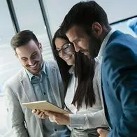 1.900 vacantes se ofertan en Expo Empleo Sena en el Atlántico