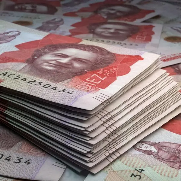 Dinero de Colombia: quién es la mujer que aparece en el billete de 10.000 pesos y por qué es tan importante