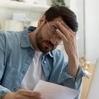 Datacrédito experian: cómo reclamar si ya pagó y no lo sacan de lista