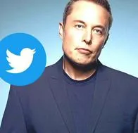  X antes Twitter anunció que multará económicamente las cuentas que fomenten la desinformación en la red social. No les pagarán por publicidad.