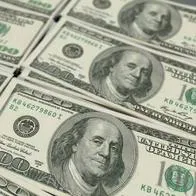 Dólar en Colombia estará así durante la semana: depende de tasas de interés