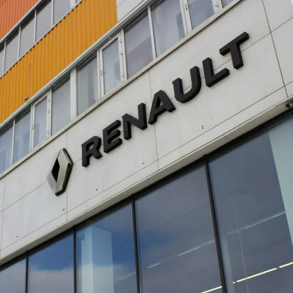 Marca de carros Renault anunció novedades para Colombia y América Latina