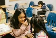 Señales que podrían advertir que su hijo sufre de bullying en el colegio