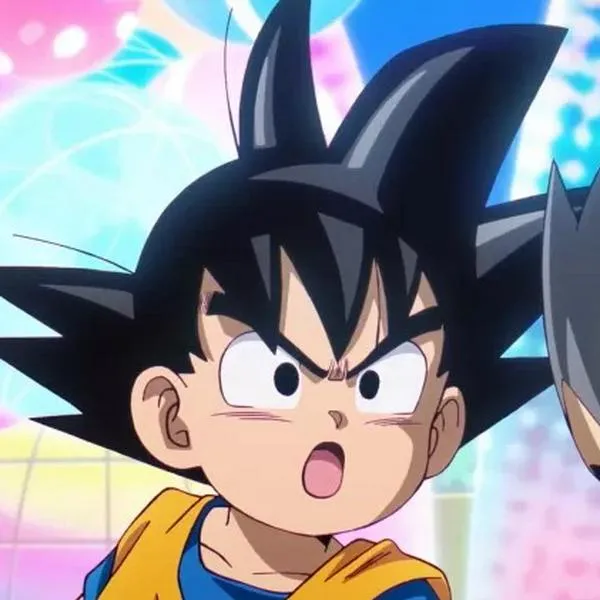 La popular serie de 'Dragon Ball' confirmó que llegará una nueva serie en 2024: Goku volverá a ser pequeño y más detalles que revelaron.
