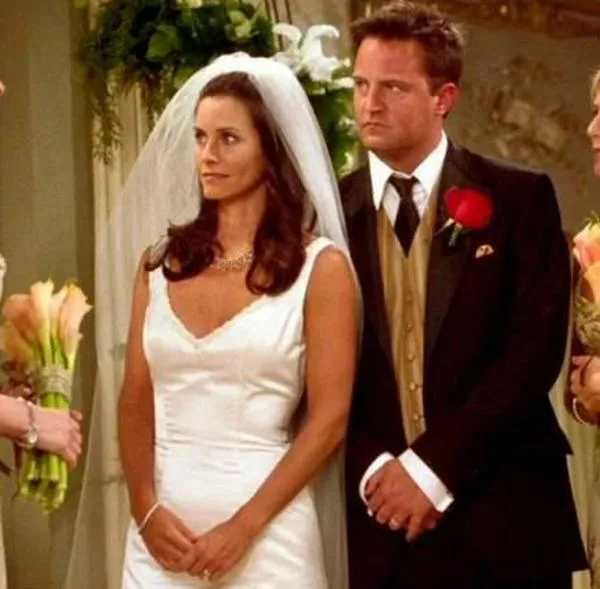 Autoridades no pudieron confirmar de qué murió Matthew Perry, de Friends, y esperarán análisis de toxicología