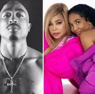 Billboard escogió las mejores canciones de pop de todos los tiempos y dentro de la lista podemos encontrar artistas como Prince, The Beatles, entre otros.