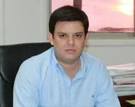 Investigan a Alejandro Lyons por irregularidades en atención a niños con síndrome de Down 