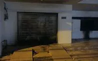 Toque de queda en 2 municipios de Córdoba luego de desmanes por elecciones