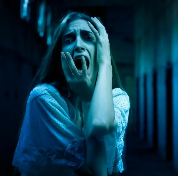 'Top' 11 de las películas de terror clásicas que tiene que ver en la noche de Halloween