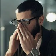 Verde Building Solutions, constructora quiebra y despidos trabajadores