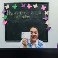 ¿Cuánto tiempo dura la carrera de profesor en Colombia? Este es el título que recibiría.