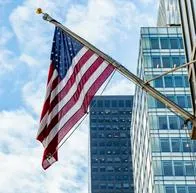 Empresas de Estados Unidos abren ofertas de empleo para trabajadores colombianos que deseen laborar de manera virtual: salarios y cómo aplicar.