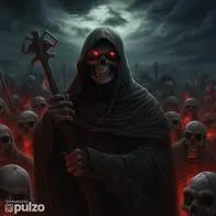 Estos son los objetos que usted tiene en casa y que atrae al diablo.