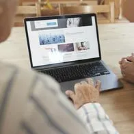 Cuidar la batería del computador es clave para un trabajo óptimo.