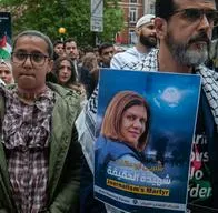 Confirmaron lista de 24 periodistas que han muerto durante la guerra entre Israle y Hamás, a causa de los múltiples ataques.