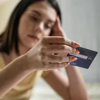 Crédito en Colombia: hay novedades en la tasa de interés, según analistas