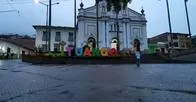 Feminicidio en Antioquia: indígena murió atacada por su expareja