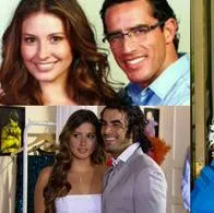 ¿Se repite la historia de Chepe Fortuna? Memes de Taliana Vargas y Alejandro Éder.