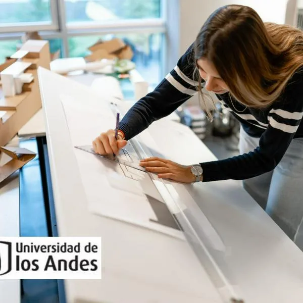 ¿Qué puntaje en el ICFES necesita para estudiar Arquitectura en Los Andes?