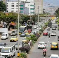 Los nuevos alcaldes de las ciudades capitales de Colombia, electos este domingo 29 de octubre manejarán presupuestos billonarios. Tienen un gran reto.