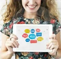Se habla español: este idioma es la segunda lengua materna del mundo, ¿cuántas personas lo hablan?