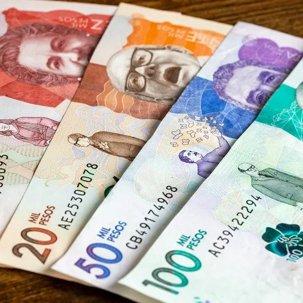 Prosperidad Social informó que se reanudan pagos del subsidio de Colombia Mayor, luego de elecciones: anuncian fechas y cómo acceder.