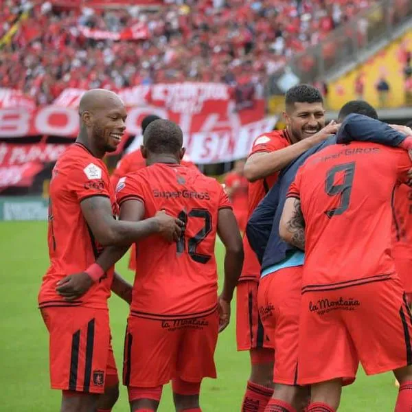 'Entre algodones': América entregó balance de jugadores lesionados