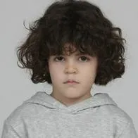 Poster de 'Yusuf', en nota sobre personaje principal de la novela turca que muere