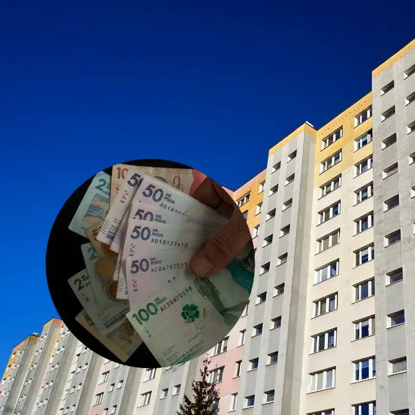 La constructora Capital anunció sobre el importante cambio que habrá en la venta de sus vivienda VIS para los colombianos: será más fácil pagarla.