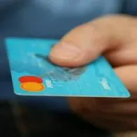 La Superintendencia Financiera confirmó una gran noticia para endeudados con créditos en Colombia. Le contamos los detalles.