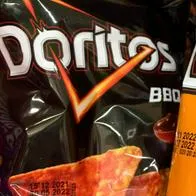 Doritos: cómo nacieron y qué relación tienen con Disneyland