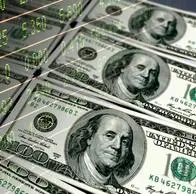 Noticias del dólar y TRM hoy en Colombia: expertos dicen que precio seguirá cayendo hasta 3.900 en los próximos días, tras resultados electorales.