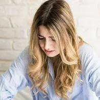 ¿Cómo la endometriosis puede afectar la fertilidad de la mujer?