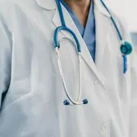 Conozca sobre el síndrome mielodisplásico y cómo lo puede prevenir