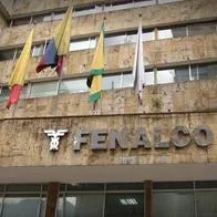 Fenalco solicitó al nuevo alcalde de Bogotá generar oposición a la Reforma Laboral.