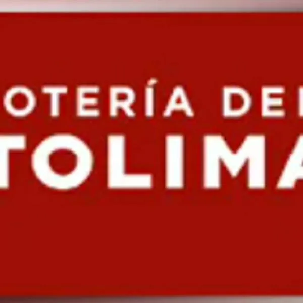 Lotería del Tolima resultado último sorteo hoy 30 de octubre de 2023