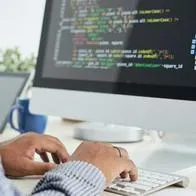 ¿Quiere aprender a ser desarrollador web? Microsoft ofrece cursos gratis para principiantes.