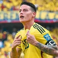 Boletas para el partido Colombia vs. Brasil se agotaron, pero Tuboleta lanzó plan VIP para no perderse el partido. Tiene un costo de $ 1.454.700.