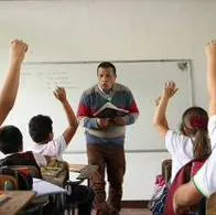 Profesores de Quindío piden al Gobierno Nacional reemplazar a Cosmitet por mala prestación del servicio de salud. Se frenaron licitaciones por corrupción.