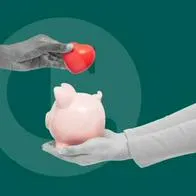 ¿Pierdo mi aporte social al salir de la cooperativa? Cinco preguntas clave 
