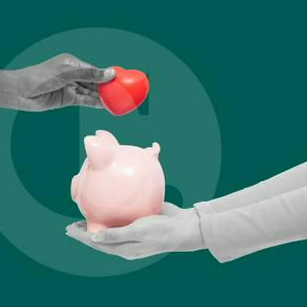 ¿Pierdo mi aporte social al salir de la cooperativa? Cinco preguntas clave 
