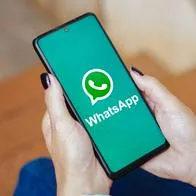 Estafas por WhatsApp: Confa lanza alerta por suspuestos empleos en Alemania