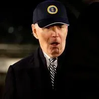 Joe Biden busca regular la inteligencia artificial en Estados Unidos con un decreto que ya firmó.
