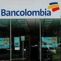 Tarjeta de crédito de Bancolombia y Davivienda: bancos en Colombia tendrán descuento en tasas de interés.