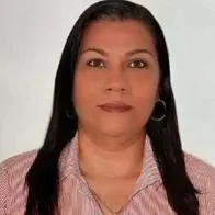 Hoy entregan el cuerpo sin vida de la funcionaria de la Registraduría que murió incinerada.