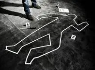 No cesan las muertes violentas en el área metropolitana de Cúcuta