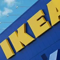 Ikea planea golpazo después de éxito en Bogotá; le adelantaron la Navidad a muchos