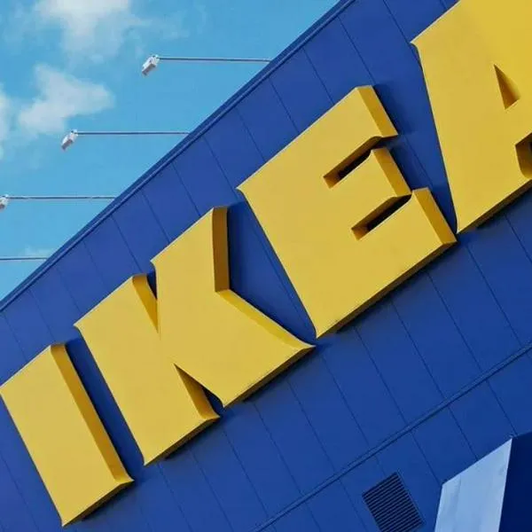 Ikea planea golpazo después de éxito en Bogotá; le adelantaron la Navidad a muchos