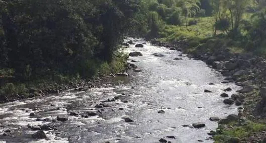 image_desktop