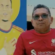 Se han conocido más detalles del secuestro del papá de Luis Díaz. La Policía dice en qué lugar de Colombia estaría retenido por los delincuentes. 